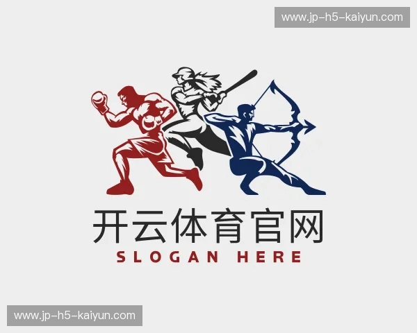 介绍开云体育官网